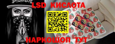 apvp Пугачёв