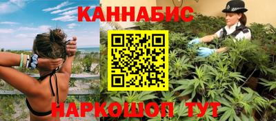 apvp Пугачёв