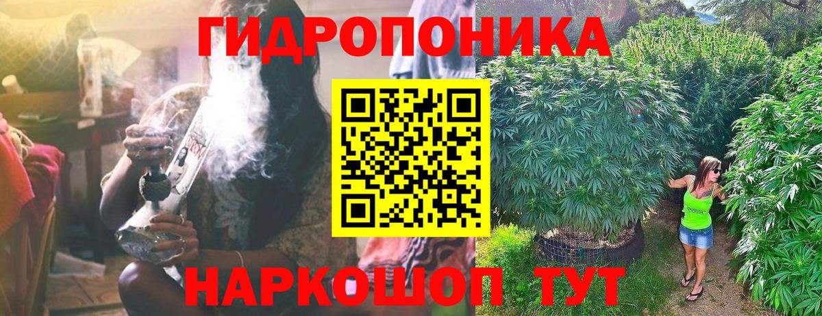Марихуана тримм Псков